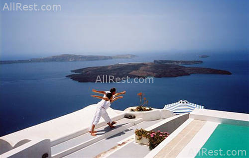 Altana Traditional Houses 13
